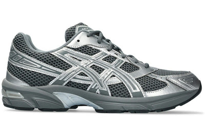 ASICS Gel-1130 Steel Grey Pure Silver