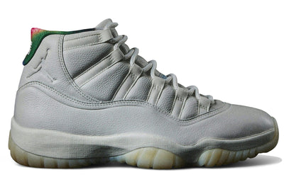 Jordan 11 Retro 285