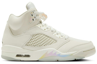 Jordan 5 Retro Year of the Snake (Women's)