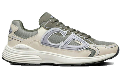 Dior B30 Olive