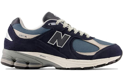 New Balance 2002R Dark Navy