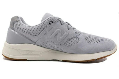 New Balance 530 Deconstructed Grey