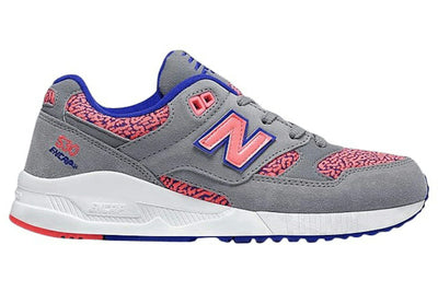 New Balance 530 Kinetic Imagination (Women's)