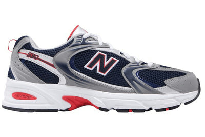 New Balance 530 Pigment Marblehead