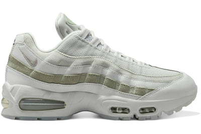 Nike Air Max 95 OG Big Bubble Jade Horizon (Women's)