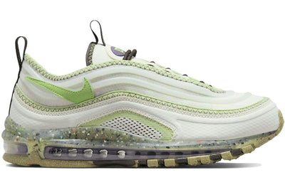 Nike Air Max 97 Terrascape Phantom Vivid Green