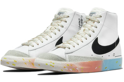 Nike Blazer Mid 77 Make It Count