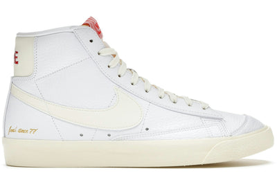 Nike Blazer Mid 77 Vintage Popcorn