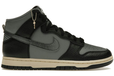 Nike Dunk High Retro Premium Classics 50 Years Of Hip-Hop