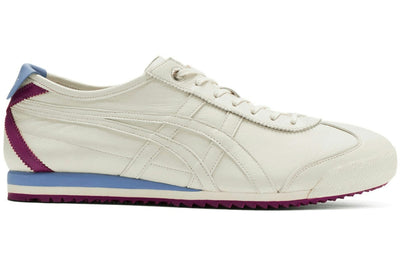 Onitsuka Tiger Mexico 66 SD Cream Sky Blue Berry