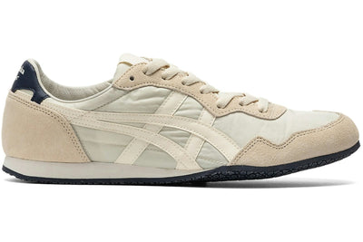 Onitsuka Tiger Serrano Oatmeal Cream