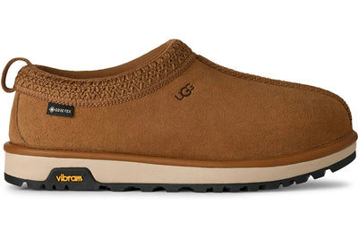 UGG Tasman GTX Slipper Chestnut (Women's)