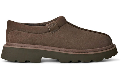 UGG Tasman Lug Molasses