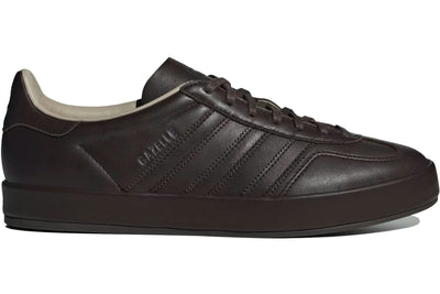 adidas Gazelle Indoor Luxe Pack Dark Brown