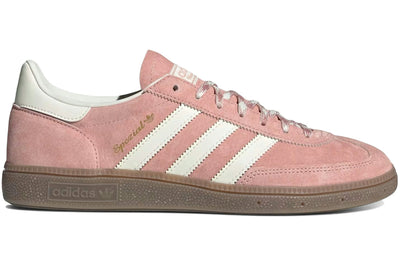 adidas Handball Spezial Wonder Mauve Off White Gum