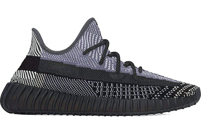 adidas Yeezy Boost 350 V2 Oreo