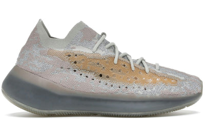 adidas Yeezy Boost 380 Pepper Reflective