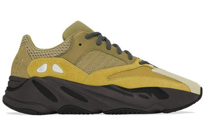 adidas Yeezy Boost 700 Sulfur