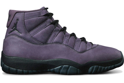 Jordan 11 Retro Mojave