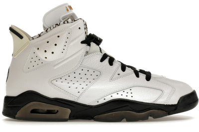 Jordan 6 Retro Motorsport
