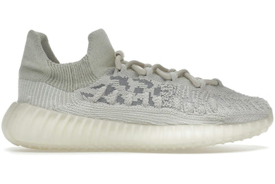 adidas Yeezy 350 V2 CMPCT Slate Bone