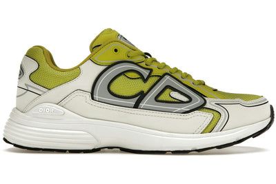 Dior B30 Yellow