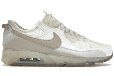 Nike Air Max 90 Terrascape White Photon Dust