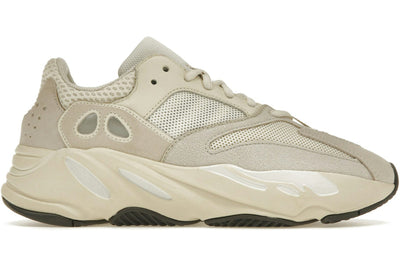 adidas Yeezy Boost 700 Analog