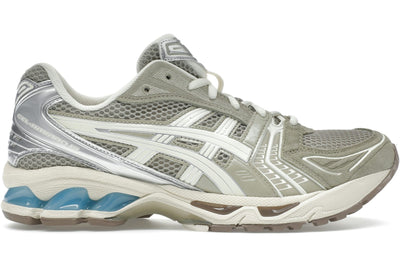 ASICS Gel-Kayano 14 Juliana Salazar
