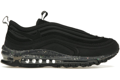 Nike Air Max 97 Terrascape Triple Black