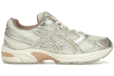 ASICS Gel-1130 Cream Light Sage (Women's)