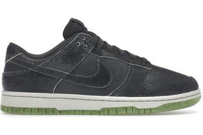 Nike Dunk Low Retro PRM Halloween (2022)