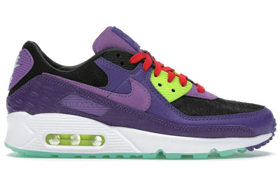 Nike Air Max 90 Violet Blend