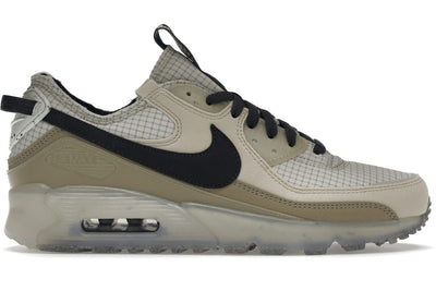 Nike Air Max 90 Terrascape Rattan Black