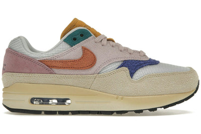 Nike Air Max 1 Tan Lines (Women's)