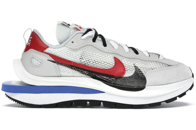 Nike Vaporwaffle sacai Sport Fuchsia Game Royal