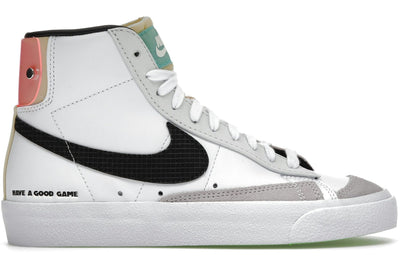 Nike Blazer Mid Have a Good Game (Women's)