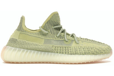 adidas Yeezy Boost 350 V2 Antlia (Reflective)