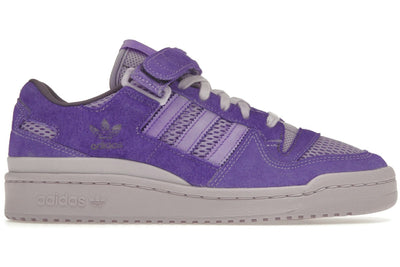 adidas Forum 84 Low 8K Tech Purple