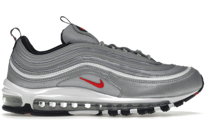 Nike Air Max 97 OG Silver Bullet (2022)