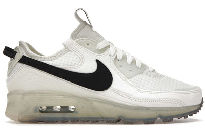 Nike Air Max 90 Terrascape Sail Sea Glass