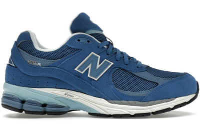 New Balance 2002R Agate