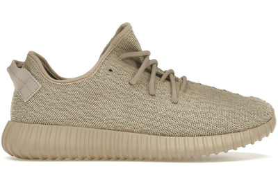 adidas Yeezy Boost 350 Oxford Tan