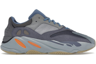 adidas Yeezy Boost 700 Carbon Blue