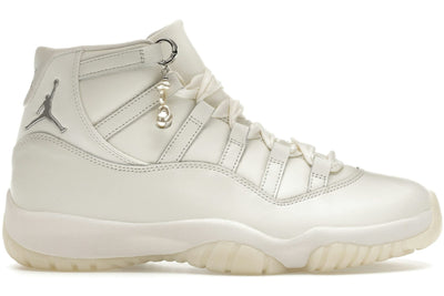 Jordan 11 Retro Pearl (Women's)