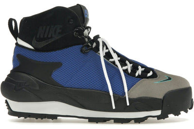 Nike Magmascape SP sacai Varsity Royal