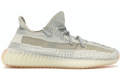 adidas Yeezy Boost 350 V2 Lundmark (Reflective)