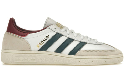 adidas Handball Spezial White Arctic Night