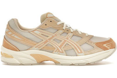 ASICS Gel-1130 Smoke Grey Honey Beige
