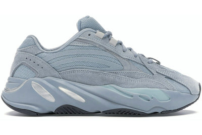 adidas Yeezy Boost 700 V2 Hospital Blue